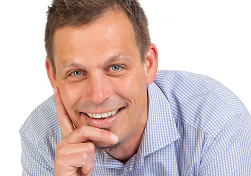 Sven Pfändler Sven Pfändler